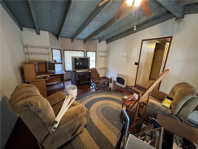 5115 W Holiday SE Court, Acworth, GA 30102