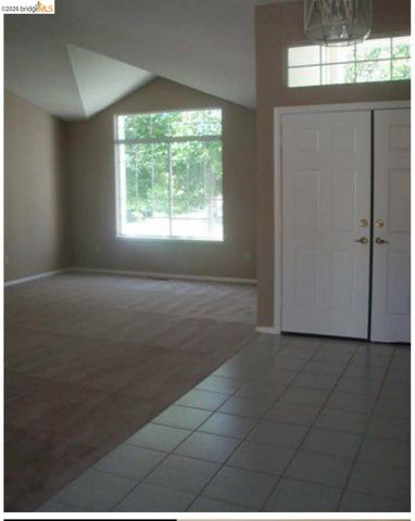 3341 Hidden Hills Ct, Antioch, CA 94531