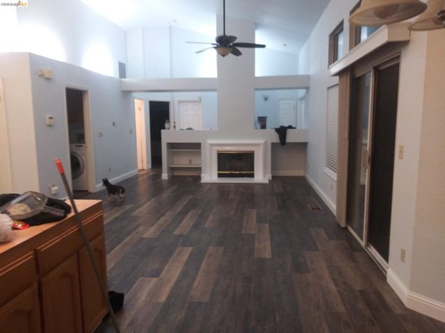3341 Hidden Hills Ct, Antioch, CA 94531