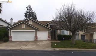 3341 Hidden Hills Ct, Antioch, CA 94531