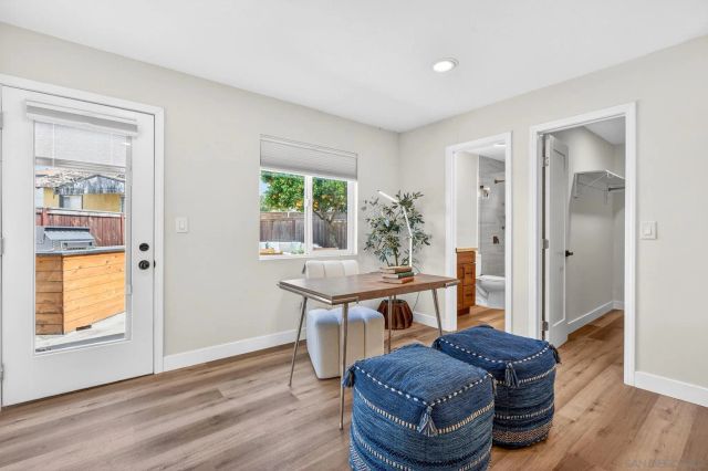 4668 E Mountain View Drive, San Diego, CA 92116
