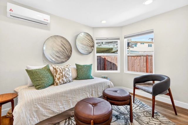 4668 E Mountain View Drive, San Diego, CA 92116