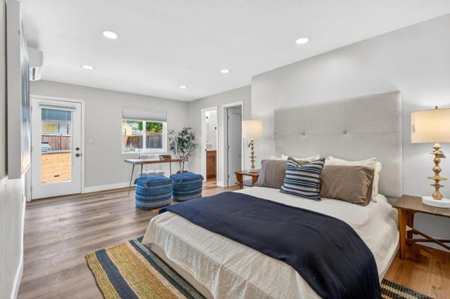 4668 E Mountain View Drive, San Diego, CA 92116