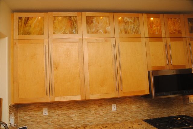 11021 Rackhurst Avenue, Las Vegas, NV 89134