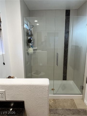 11021 Rackhurst Avenue, Las Vegas, NV 89134