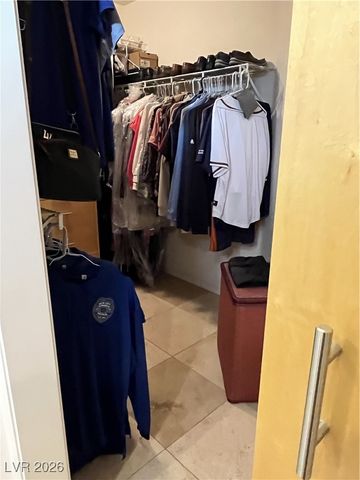 11021 Rackhurst Avenue, Las Vegas, NV 89134