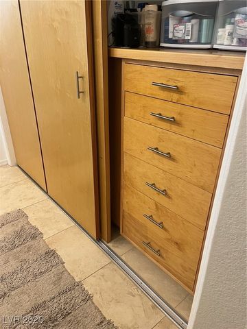 11021 Rackhurst Avenue, Las Vegas, NV 89134