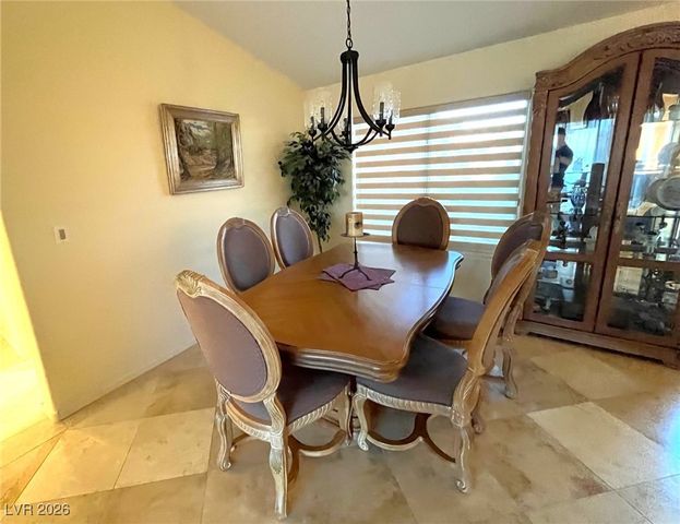 11021 Rackhurst Avenue, Las Vegas, NV 89134