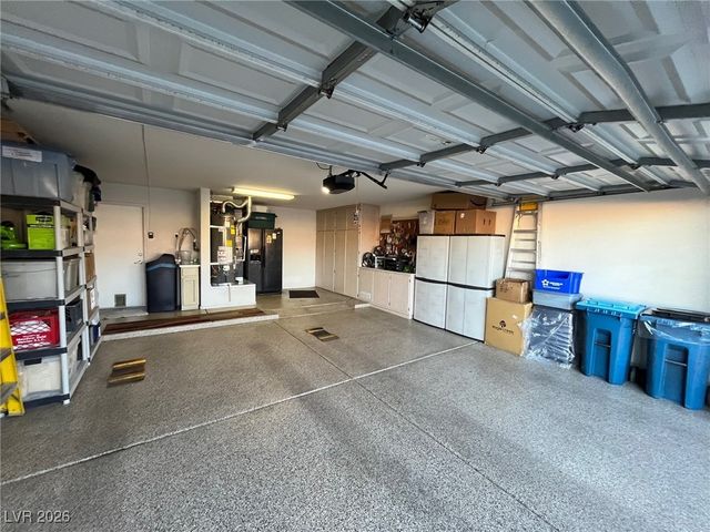 11021 Rackhurst Avenue, Las Vegas, NV 89134