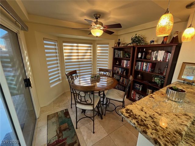 11021 Rackhurst Avenue, Las Vegas, NV 89134