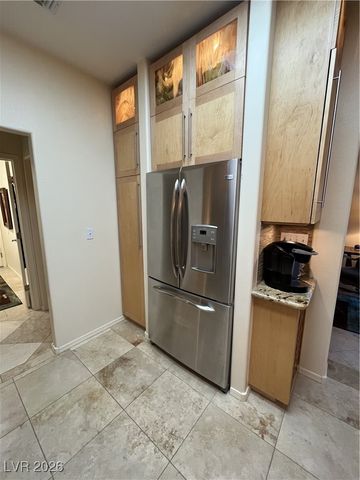 11021 Rackhurst Avenue, Las Vegas, NV 89134