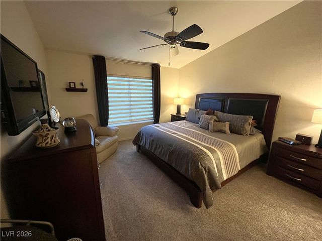 11021 Rackhurst Avenue, Las Vegas, NV 89134