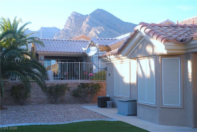 11021 Rackhurst Avenue, Las Vegas, NV 89134