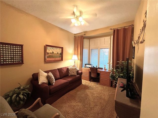 11021 Rackhurst Avenue, Las Vegas, NV 89134