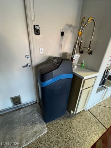 11021 Rackhurst Avenue, Las Vegas, NV 89134