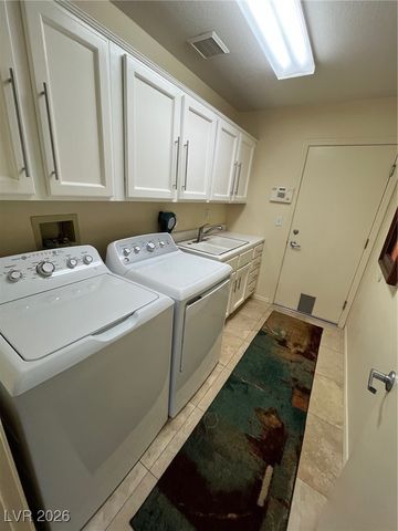 11021 Rackhurst Avenue, Las Vegas, NV 89134