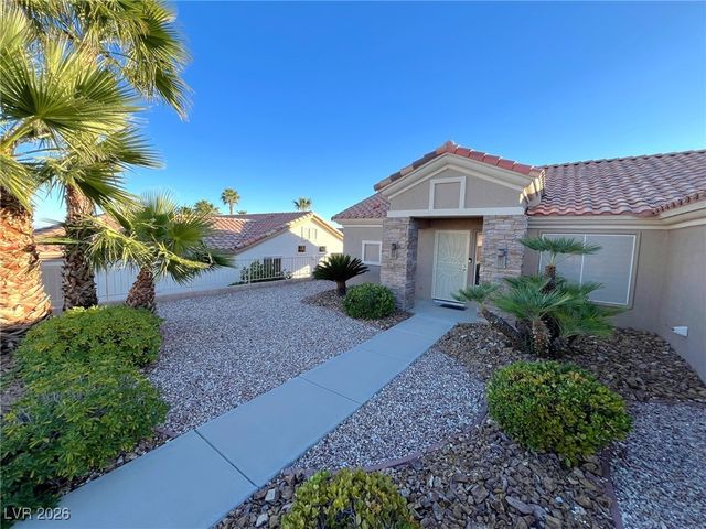 11021 Rackhurst Avenue, Las Vegas, NV 89134