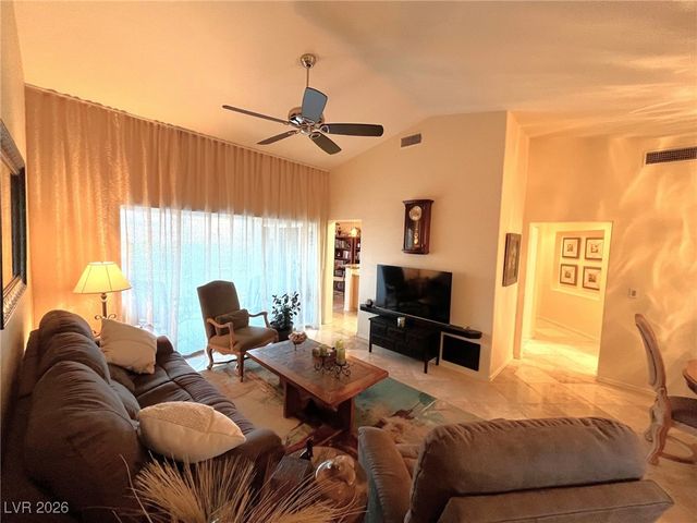 11021 Rackhurst Avenue, Las Vegas, NV 89134