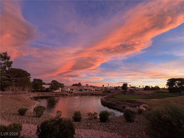 11021 Rackhurst Avenue, Las Vegas, NV 89134