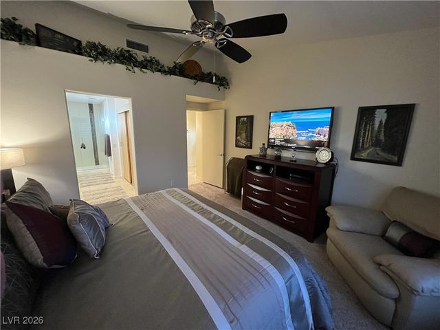 11021 Rackhurst Avenue, Las Vegas, NV 89134