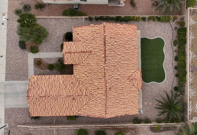 11021 Rackhurst Avenue, Las Vegas, NV 89134