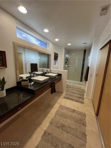 11021 Rackhurst Avenue, Las Vegas, NV 89134