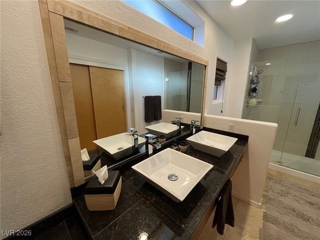 11021 Rackhurst Avenue, Las Vegas, NV 89134