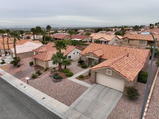 11021 Rackhurst Avenue, Las Vegas, NV 89134