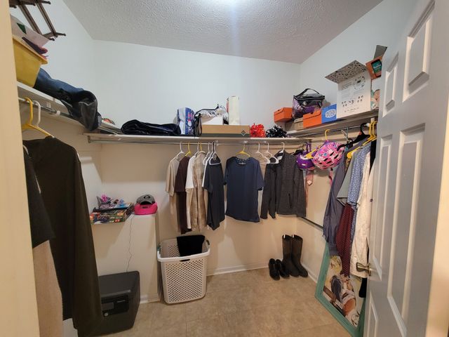 575 Haywood Rd, Pulaski, TN 38478