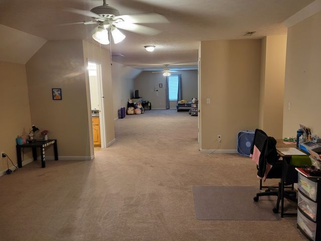 575 Haywood Rd, Pulaski, TN 38478