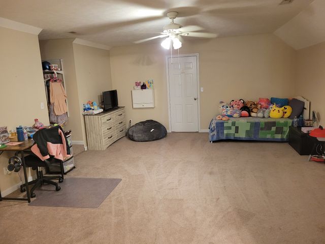 575 Haywood Rd, Pulaski, TN 38478