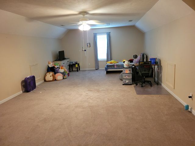 575 Haywood Rd, Pulaski, TN 38478