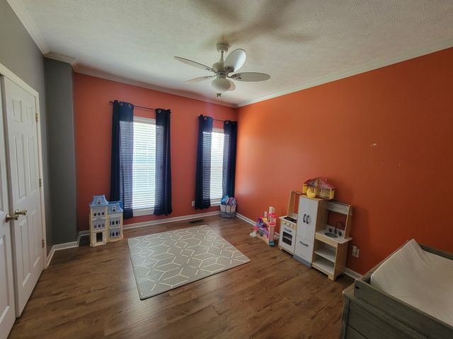 575 Haywood Rd, Pulaski, TN 38478