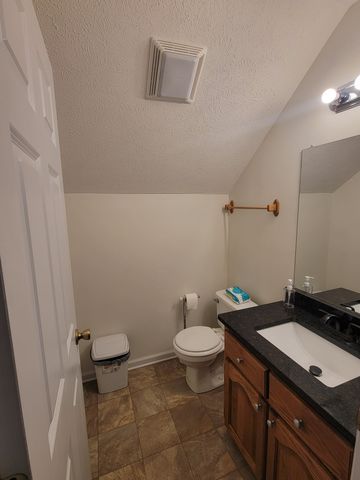 575 Haywood Rd, Pulaski, TN 38478