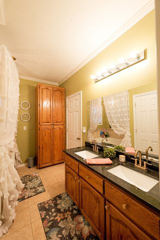 575 Haywood Rd, Pulaski, TN 38478