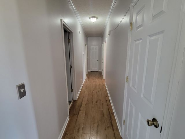 575 Haywood Rd, Pulaski, TN 38478