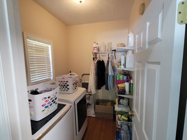 575 Haywood Rd, Pulaski, TN 38478