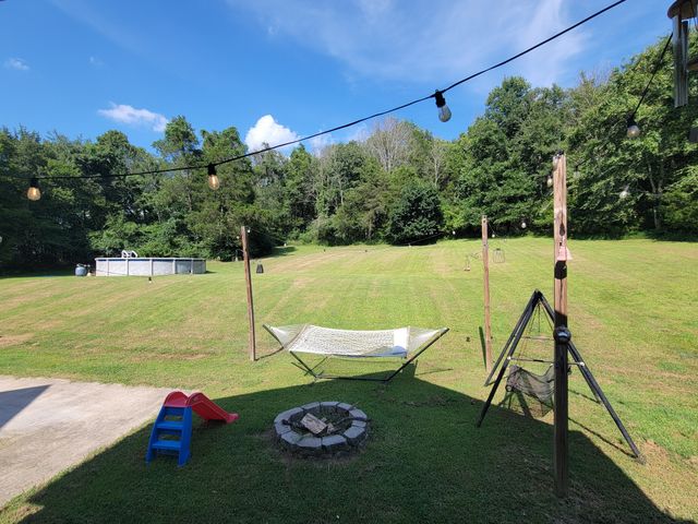 575 Haywood Rd, Pulaski, TN 38478