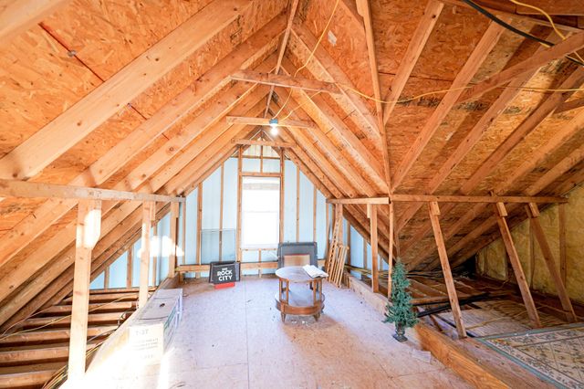 575 Haywood Rd, Pulaski, TN 38478