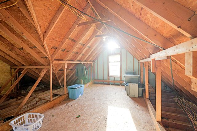 575 Haywood Rd, Pulaski, TN 38478