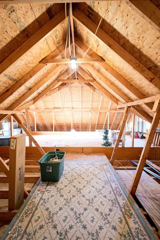 575 Haywood Rd, Pulaski, TN 38478