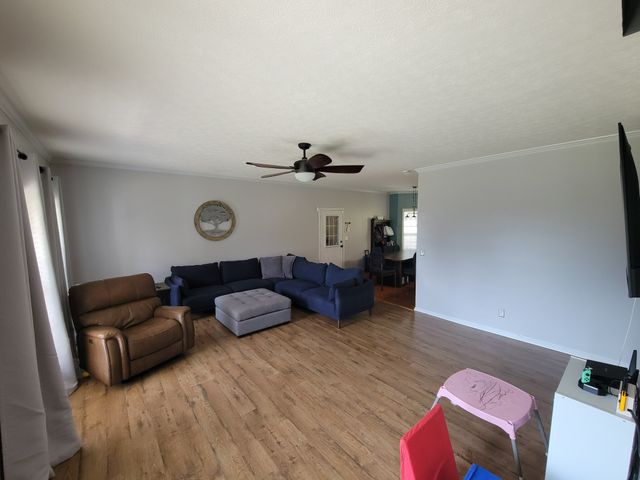 575 Haywood Rd, Pulaski, TN 38478