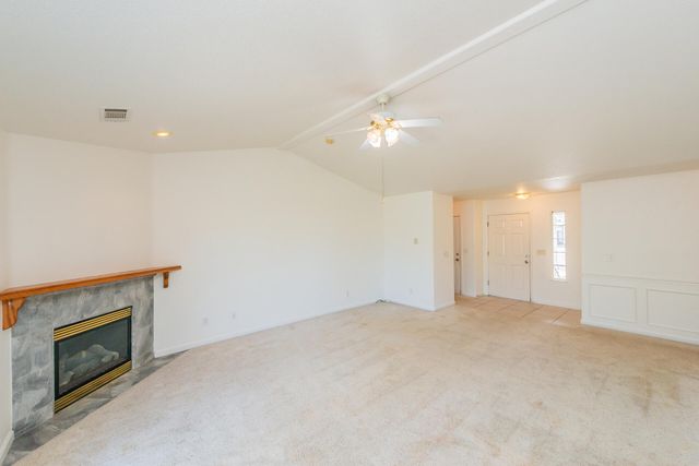 188 Woodcliff Drive, Redding, CA 96003