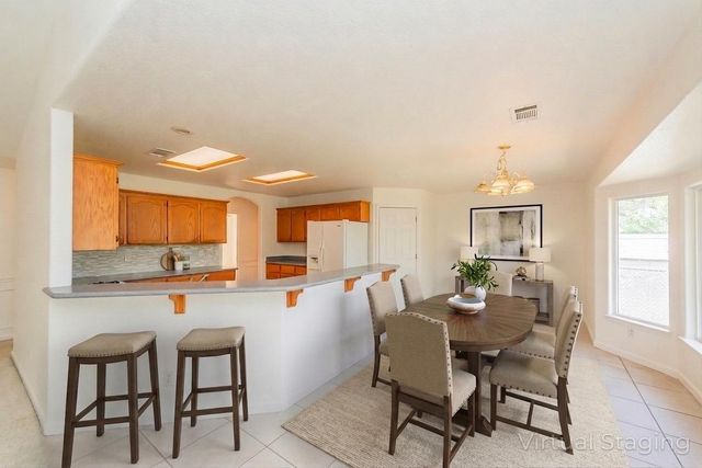 188 Woodcliff Drive, Redding, CA 96003