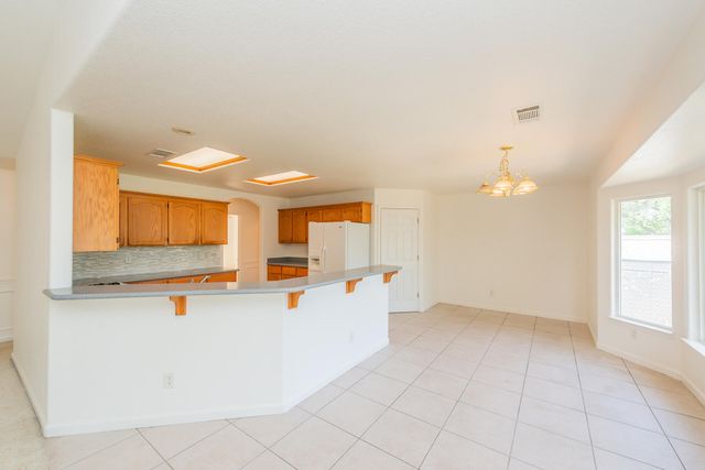 188 Woodcliff Drive, Redding, CA 96003