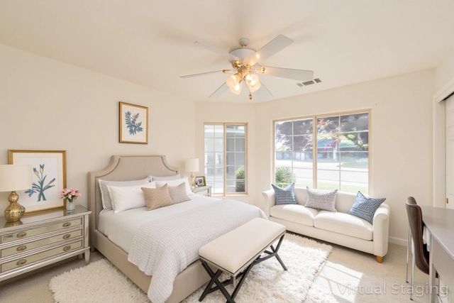 188 Woodcliff Drive, Redding, CA 96003