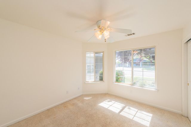 188 Woodcliff Drive, Redding, CA 96003