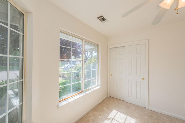 188 Woodcliff Drive, Redding, CA 96003