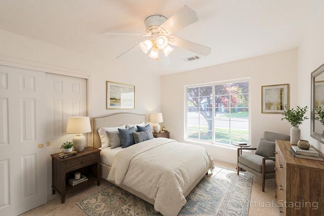 188 Woodcliff Drive, Redding, CA 96003