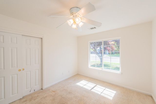 188 Woodcliff Drive, Redding, CA 96003